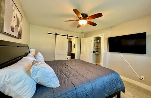 Quaint 4 Bedroom Ranch Home in Mason Ohio - Foto 3