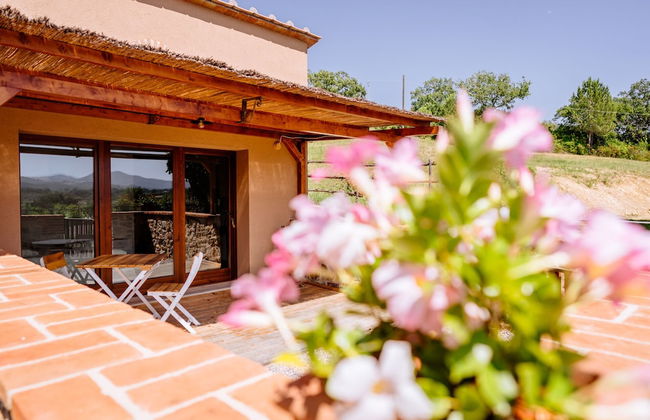 Agriturismo Giù al Pozzo - Foto 22