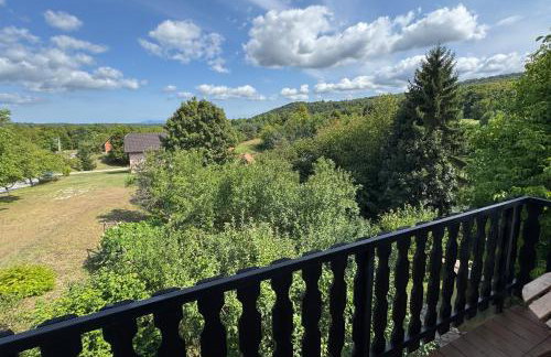 Cherry Hill Loft - Foto 7