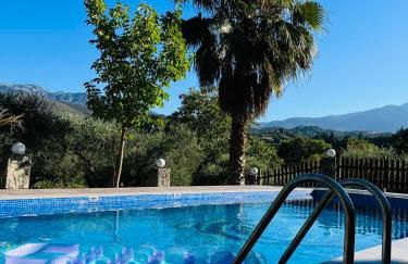 Villa Domenico - Foto 31