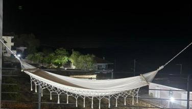 Above the Sea - Sparto - Foto 2