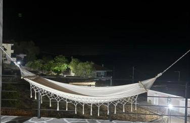 Above the Sea - Sparto - Foto 2