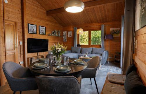 Küstenhaus Brandgans - Photo 1