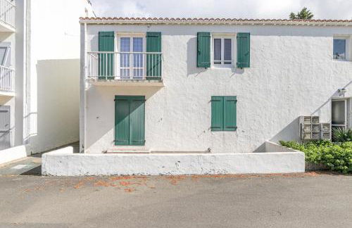 Appartement pour 4 - 450m Plage des Sables d'Or - Foto 20
