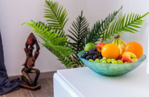 King Suite - Foto 20