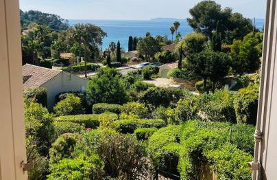 Le mazet des amours - Foto 36