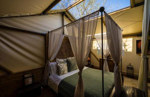 Relais Dei Cesari - Foto 4