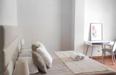 Casa das Rosas - Moradia com jardim e churrasco, Charneca da Cotovia - Foto 23