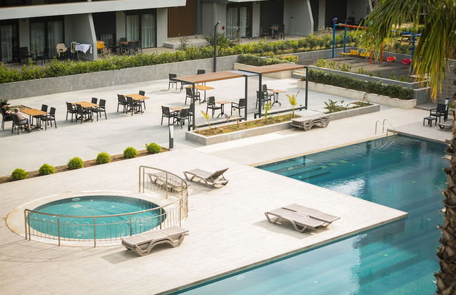 Glory Life - Photo 10