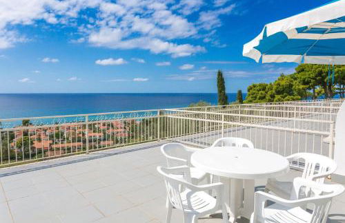 Club Residence La Castellana - Foto 30