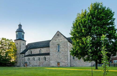 Villa Gottstreu - Foto 36