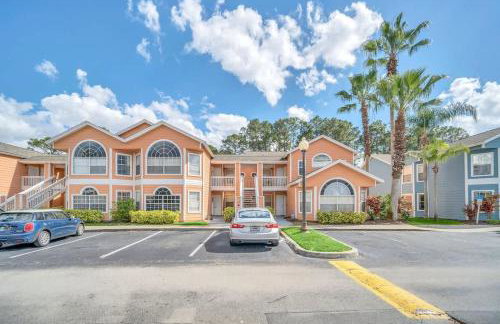 Incredible Island Club Villa Condo - Foto 12