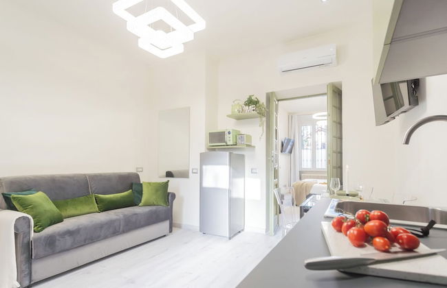 Cernobbio Dream Suites by Rent all Como - Foto 56