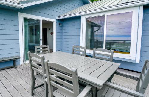 Seiku Vacation Rental with Deck and Ocean Views - Foto 3