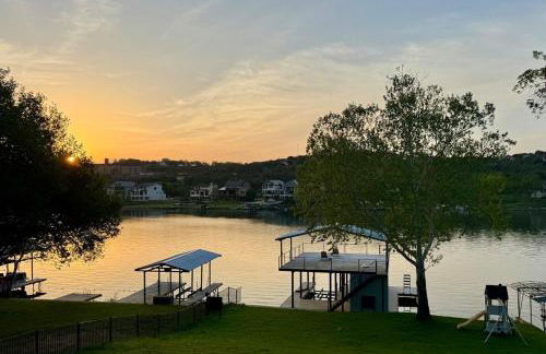 Por Que No Los Dos - Foto 20