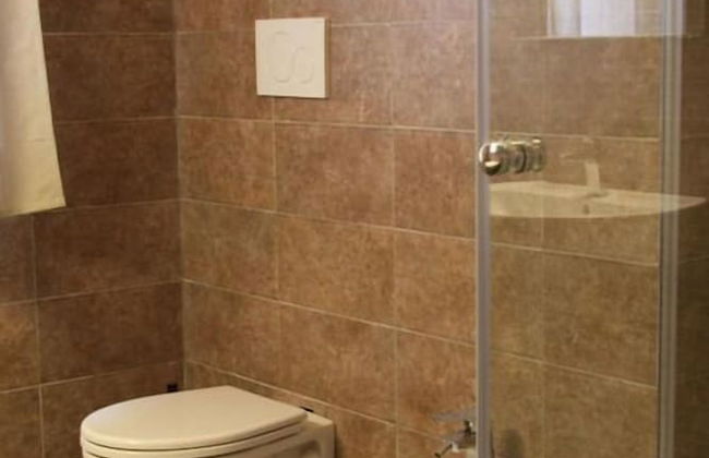 Cascina Bosco Gerolo - Photo 8