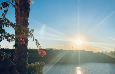 La Mariposa - Foto 14