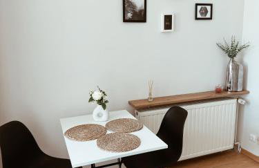 Apartament na Gnieźnieńskim Rynku - Foto 2