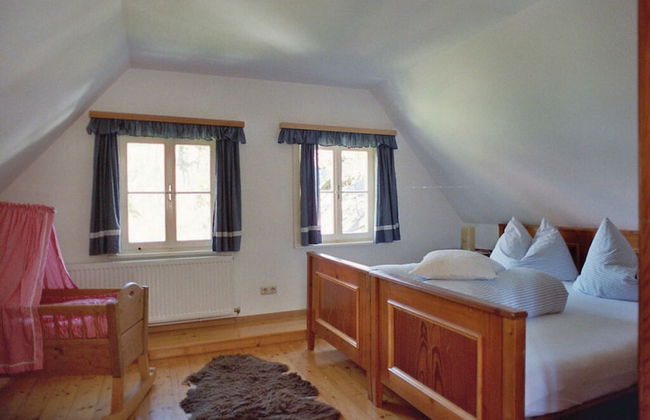 The Holler Comfortable Holiday Residence - Foto 3