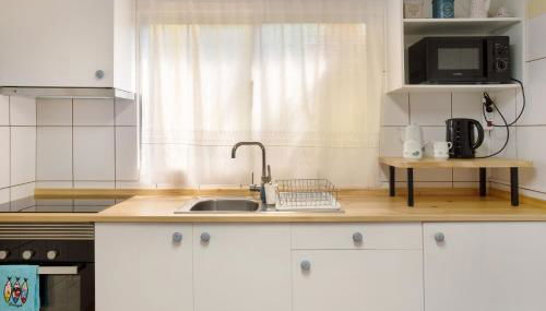 Levada Residence - Foto 4