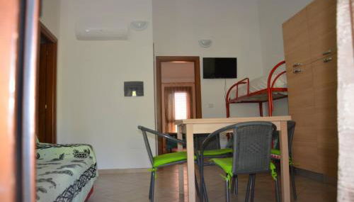 FAN SARD Villetta 10 posti letto FBU-ZAN01 - Foto 4, Other