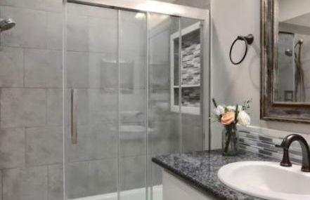 La Dolce Villa Pond Retreat in Yosemite - Foto 31