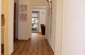 Ferienwohnung Kondic - Foto 24
