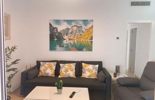 Costa Ballena - El Paraíso - Photo 17