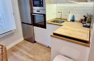 Kilometro 67 - Foto 5