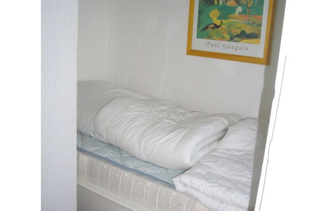 Villa Nordstern - Foto 2