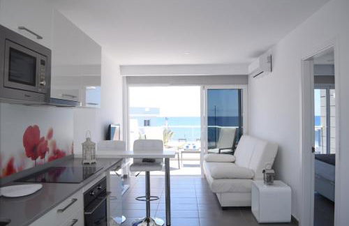 La Marisma - Photo 11