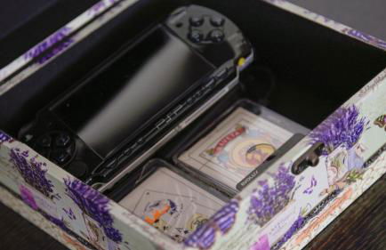 AR Home - Apartamento de 3 dormitorios con ascensor en Las Huesas, Telde - Foto 46