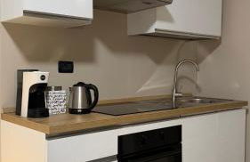 Turin Bicerin White - Foto 3