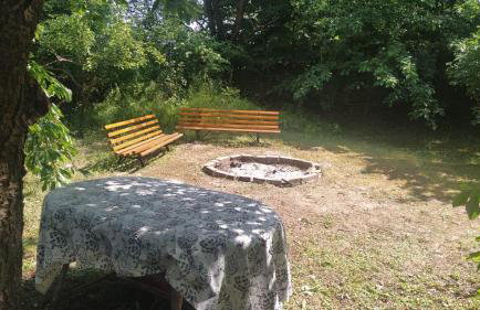 Relaks w boberkach Prywatna sala do Bilarda - Foto 15