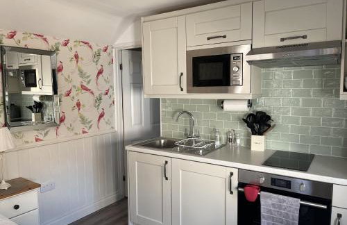 Blacksmiths Cottages - Photo 38