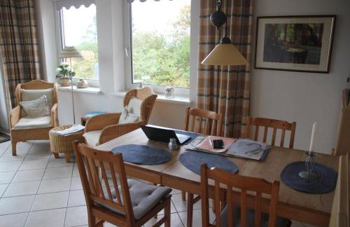 Haus Seesand Wittdün - Photo 3