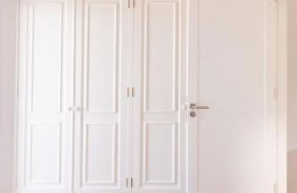 Maravilloso Duplex en San Agustin - Foto 38