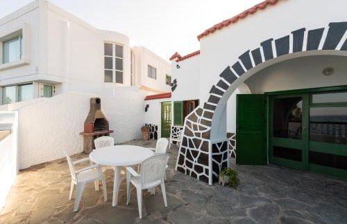 First Line of The Beach La Garita - Foto 6