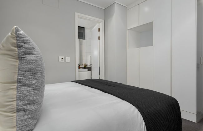 The Richmond G02 - Foto 2