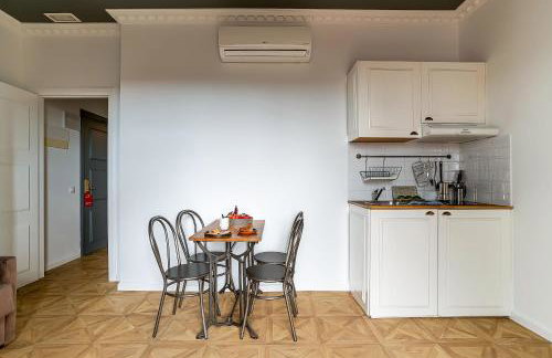 Casa Gracia Apartments - Foto 56