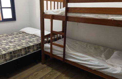 Casa temporada itapoa - Photo 11