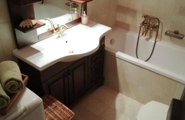 Cozy Apollon Villa, Sea View, Next To Galaxidi - Photo 19