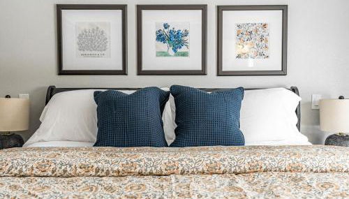 Modern home near UVU and BYU with hot tub and mountain views - Foto 3