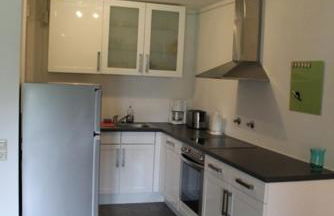 Appartements am Park - Foto 52