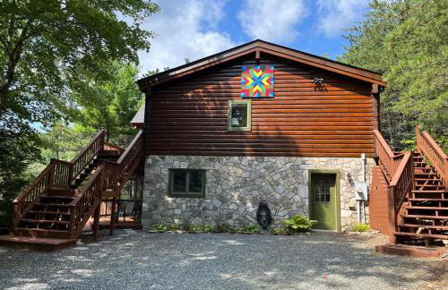 Angels Envy - Foto 20