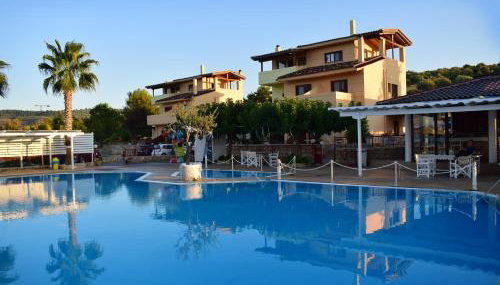 Villa Eugenia - Foto 5