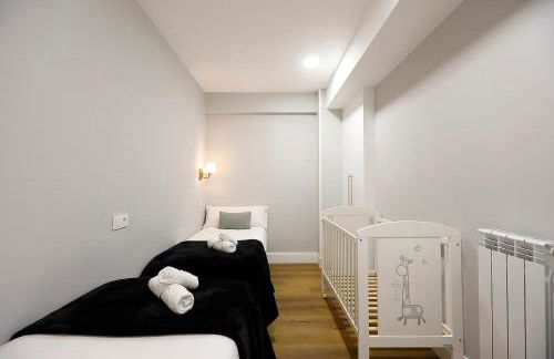 Apartamento con Parking a 15 de la playa - Foto 31