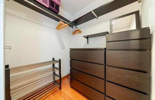 Hauzify I Apartaments La Plaça - Foto 16