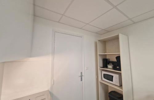 Le Monnet #Confort - Photo 9