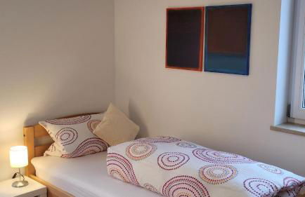 Lieblingsplatz - Foto 9